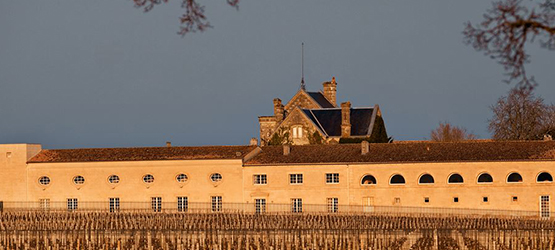 Château Mouton Rothschild